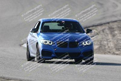 media/Nov-22-2025-Audi Club (Sat) [[8f6737ed73]]/XY/Session 2 (Phil Hill)/